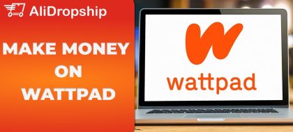 cover_can-you-make-money-on-wattpad-min-420x190.jpg