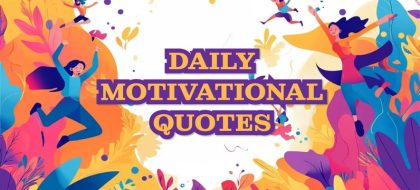 cover_daily-motivational-quotes-2-min-420x190.jpg