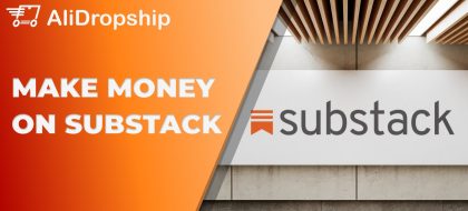 cover_how-to-make-money-on-substack-min-1-420x190.jpg