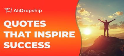 cover_motivational-quotes-for-success-2-min-420x190.jpg