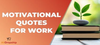 cover_motivational-quotes-for-work-2-min-420x190.jpg