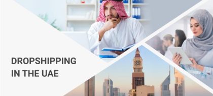 Dropshipping-In-The-UAE_02-min-1-420x190.jpg