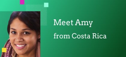 Meet-Amy_01-420x190.jpg